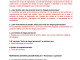RIESGOS PSICOSOCIALES EN EL TRABAJO VS1_page-0095